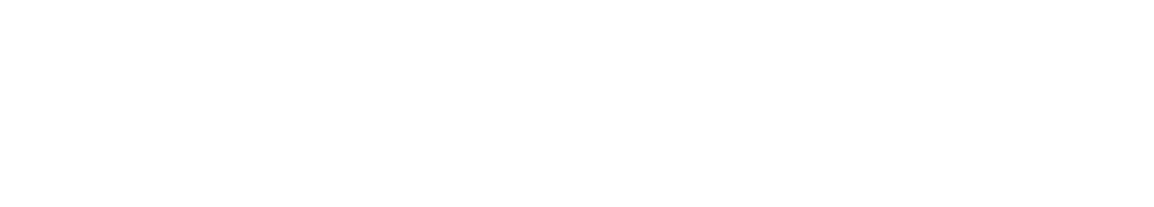 Springworks Logo