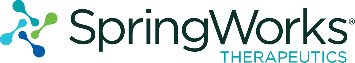 SpringWorks Therapeutics